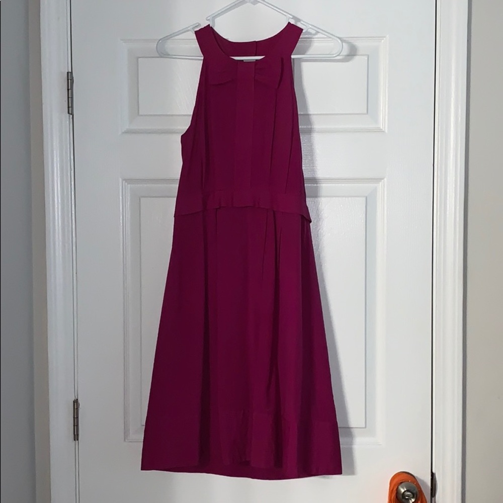 Marc by Marc Jacobs dress